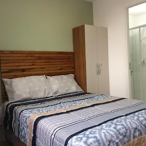 Excelente! Metro P Allianz Park E Espaco Unimed, Compras No Bras São Paulo