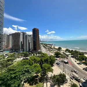 958 Golden Flat , Fortaleza (Ceara) Brasil