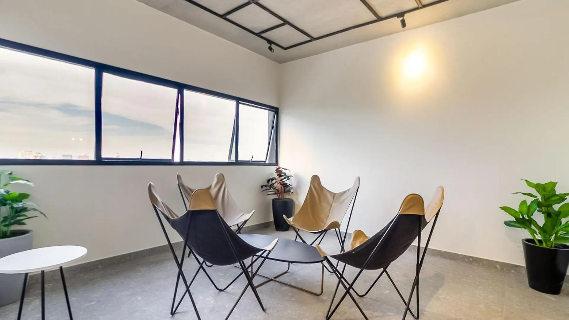 Appartamento 360 Vn Ueno By Housi San Paolo