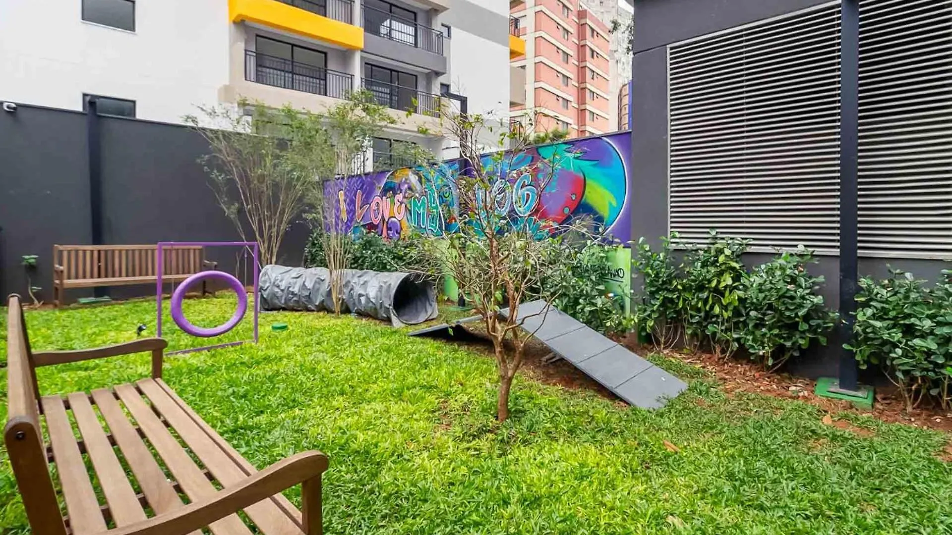 Appartamento 360 Vn Ueno By Housi San Paolo 0*,