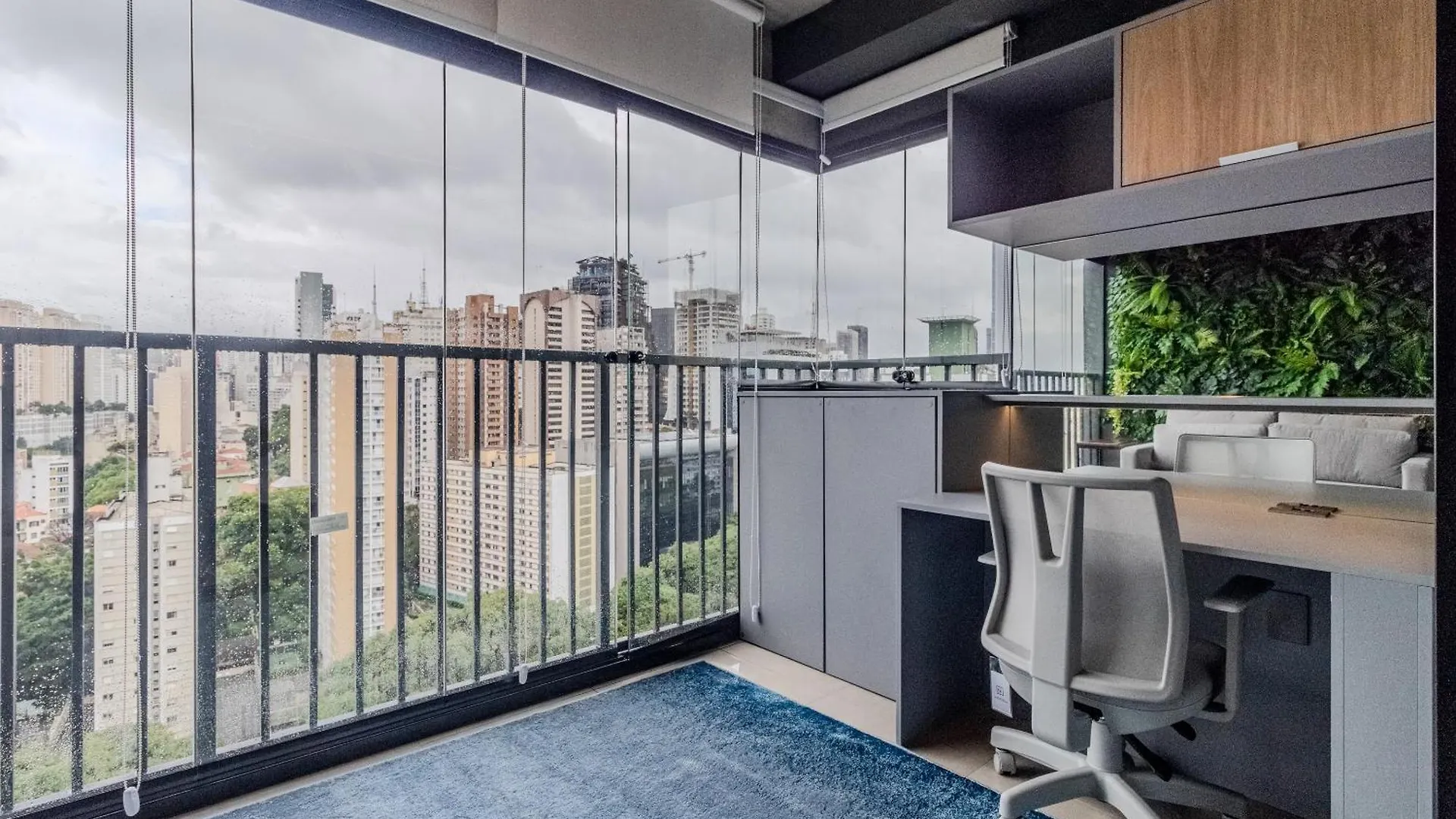 Appartamento 360 Vn Ueno By Housi San Paolo