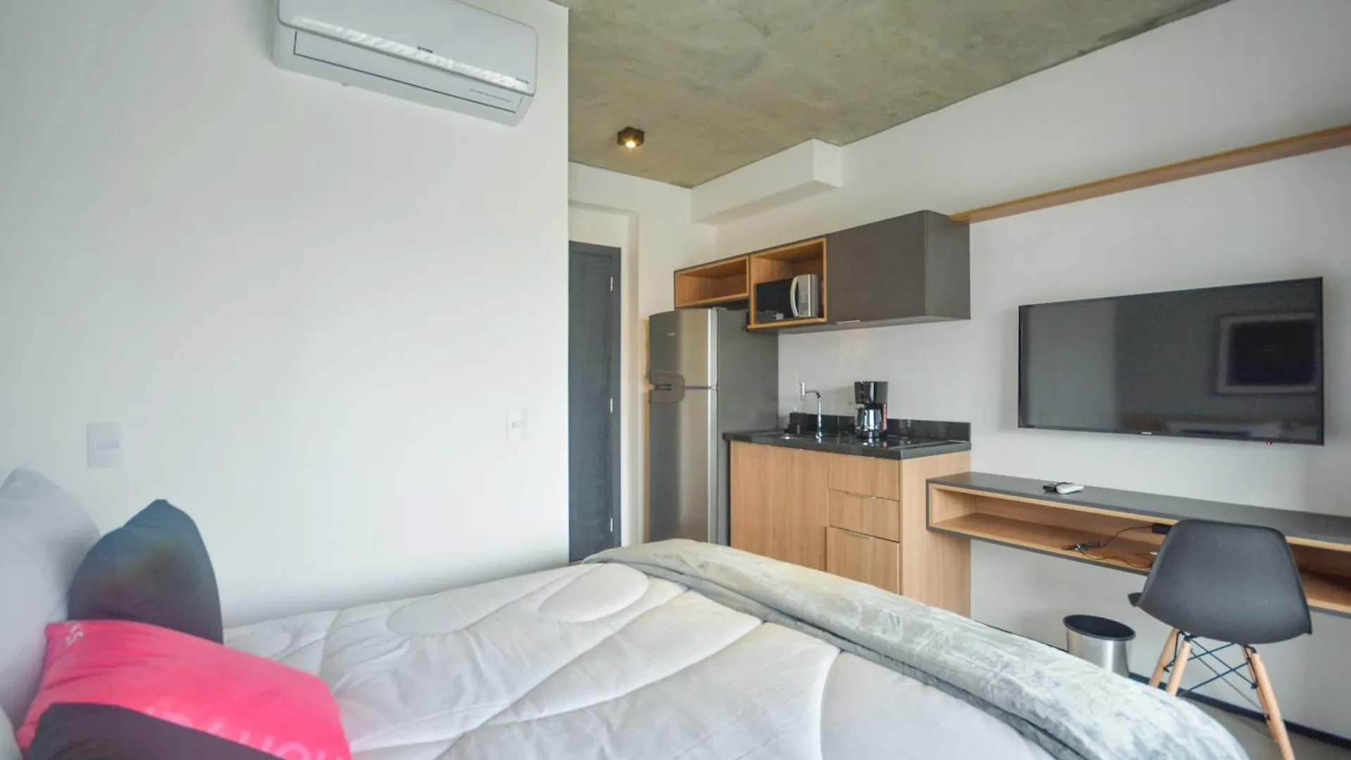 Appartamento 360 Vn Ueno By Housi San Paolo 0*,