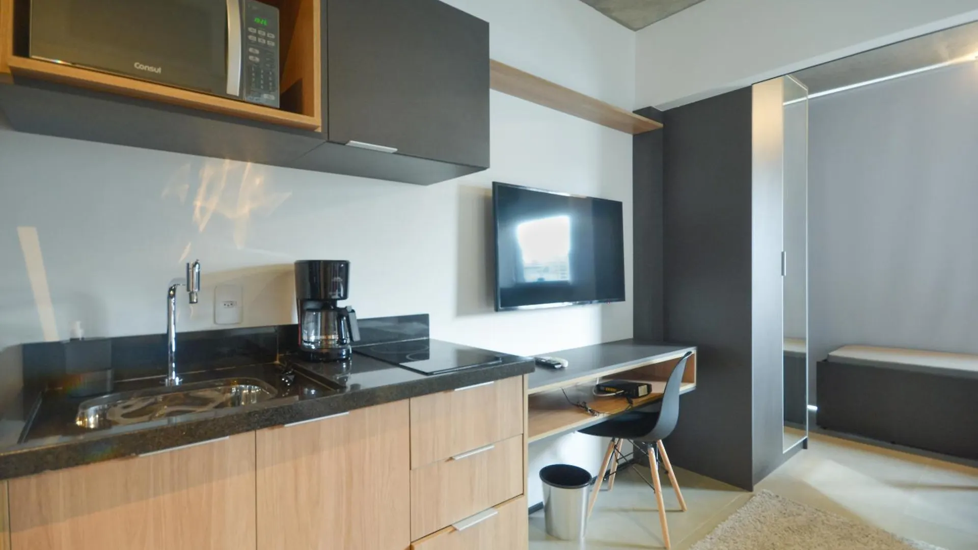 Appartamento 360 Vn Ueno By Housi San Paolo