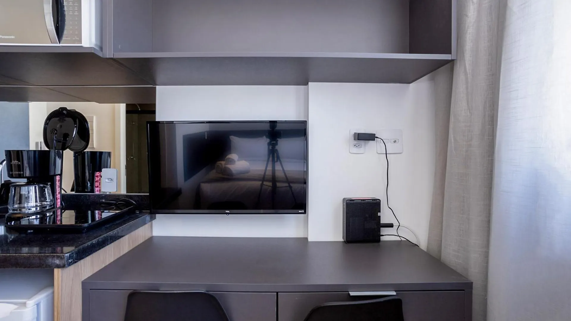 Appartamento 360 Vn Ueno By Housi San Paolo 0*,