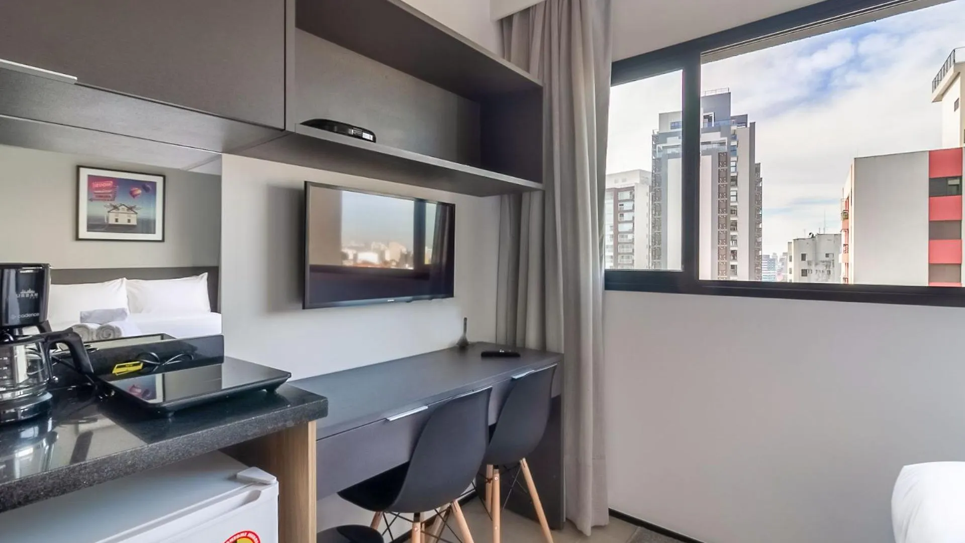 Appartamento 360 Vn Ueno By Housi San Paolo 0*,