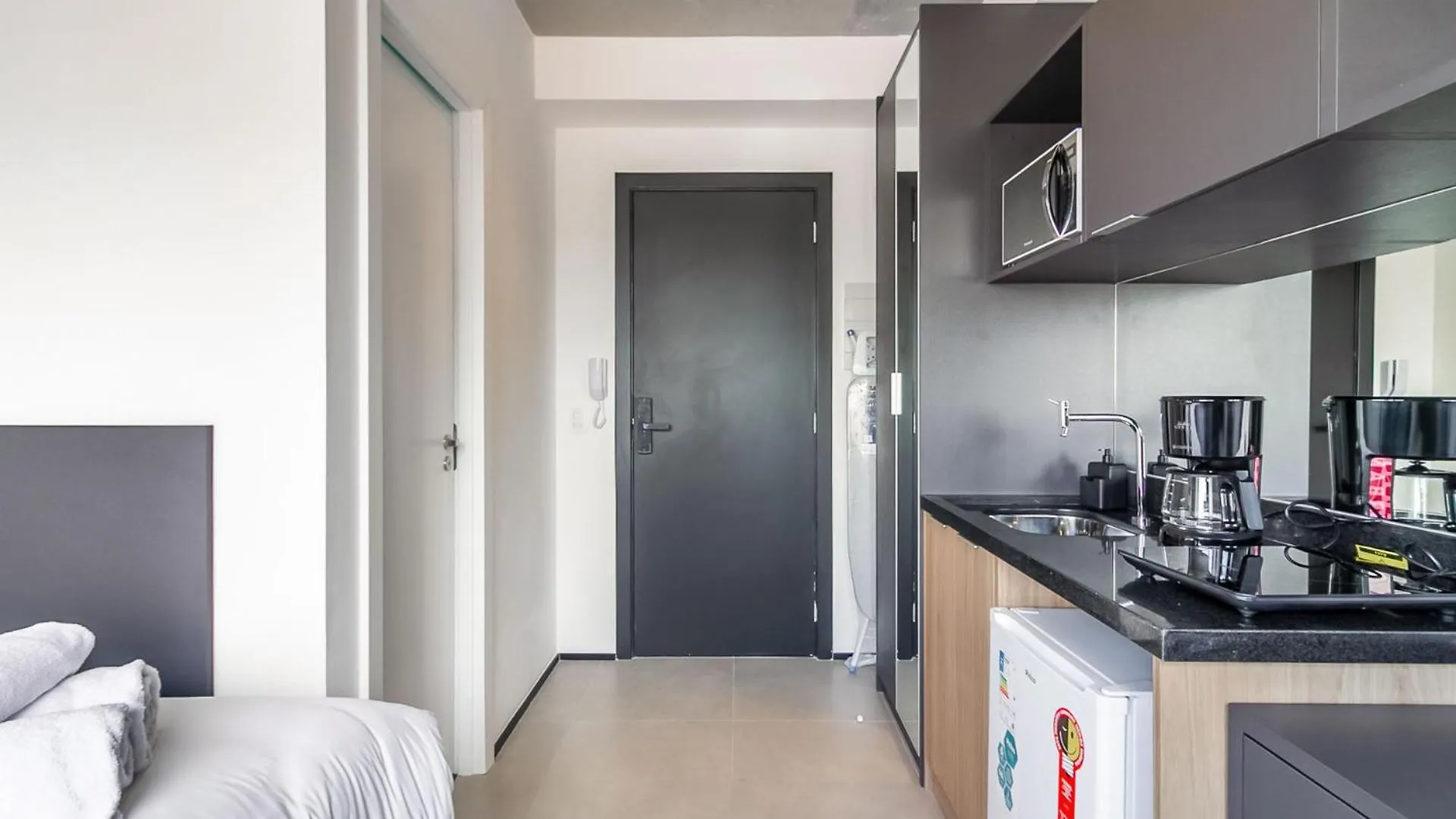 Appartamento 360 Vn Ueno By Housi San Paolo