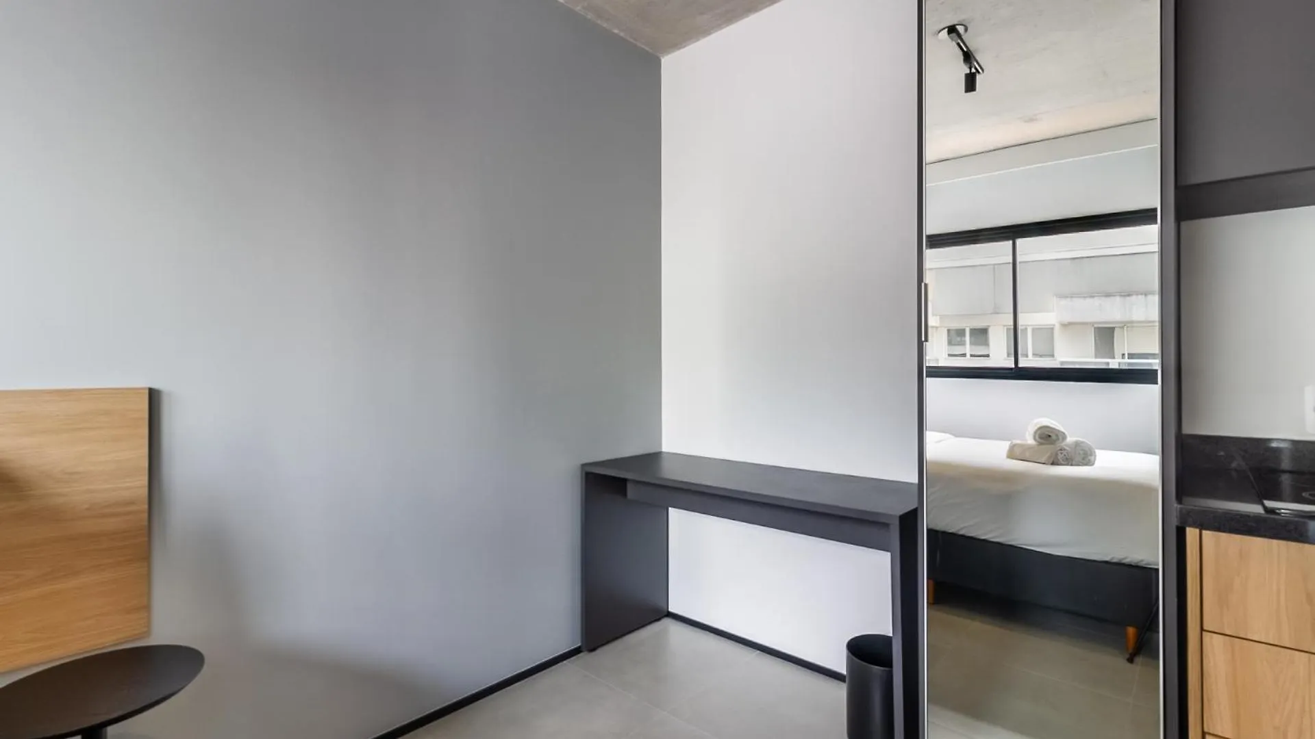 Appartamento 360 Vn Ueno By Housi San Paolo 0*,