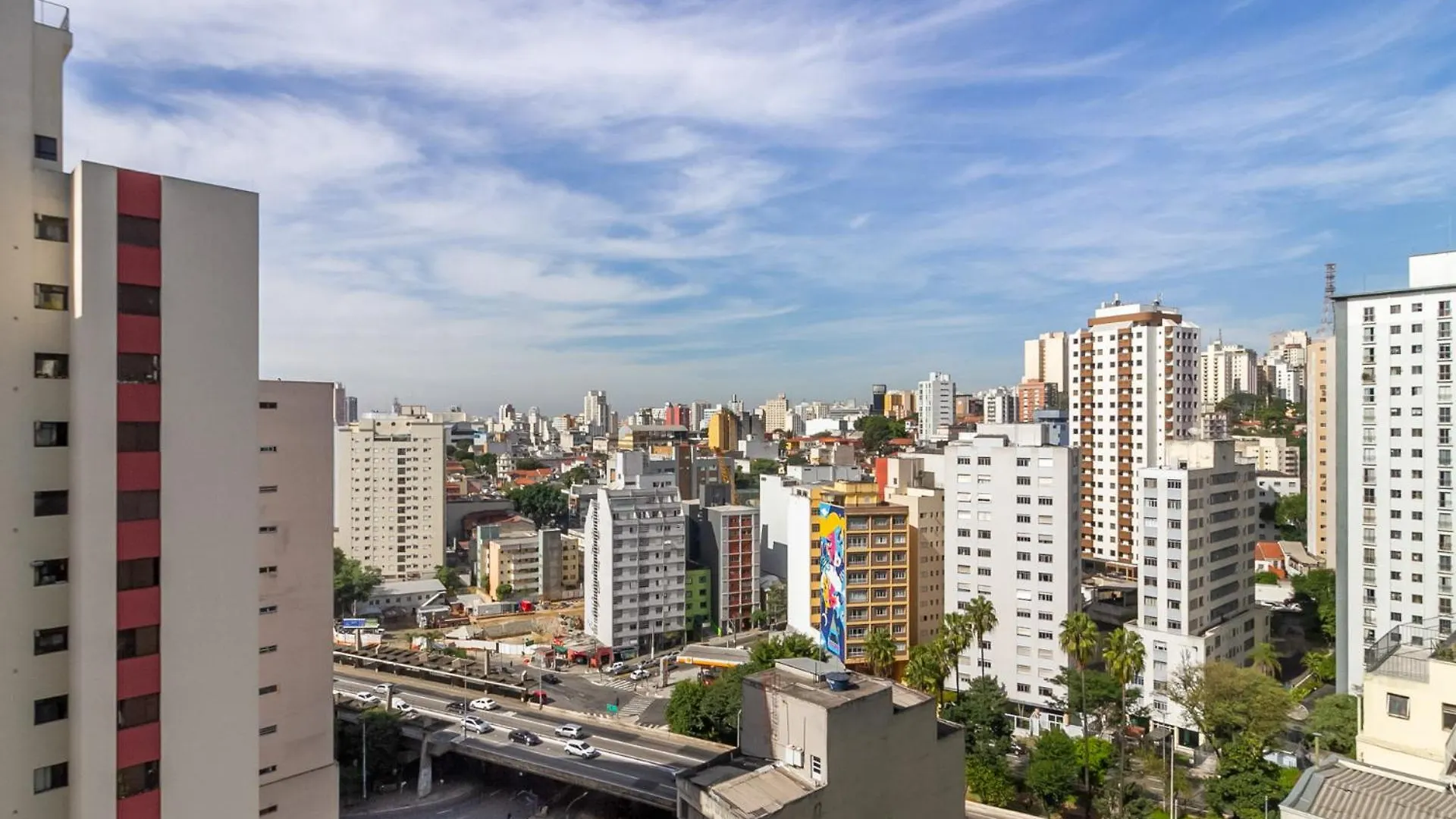 Appartamento 360 Vn Ueno By Housi San Paolo