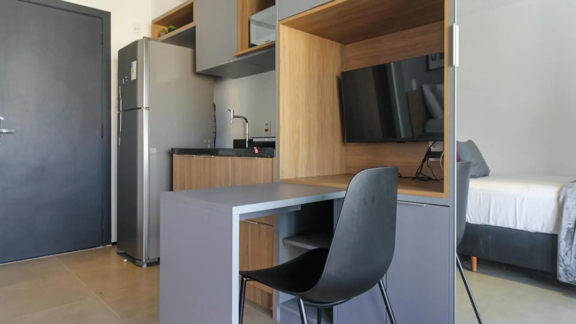 Appartamento 360 Vn Ueno By Housi San Paolo