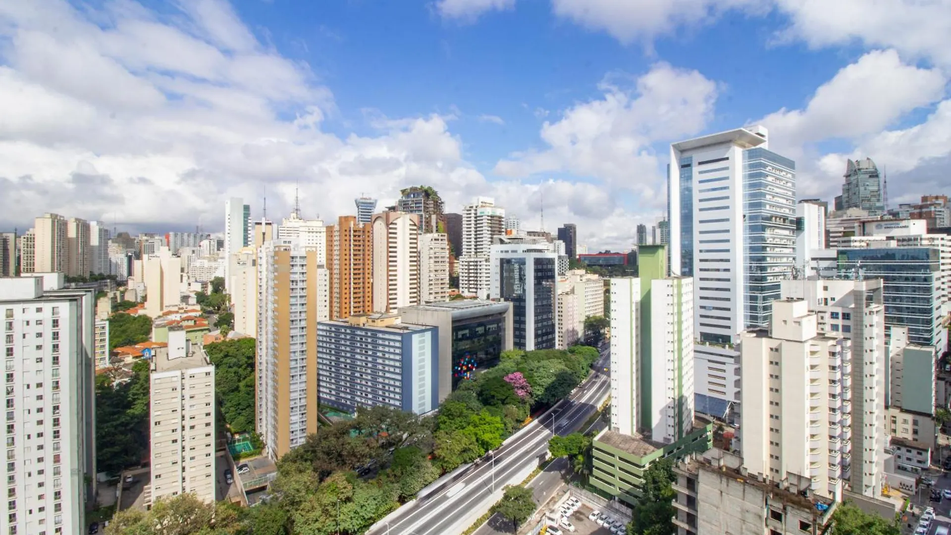 Appartamento 360 Vn Ueno By Housi San Paolo 0*,