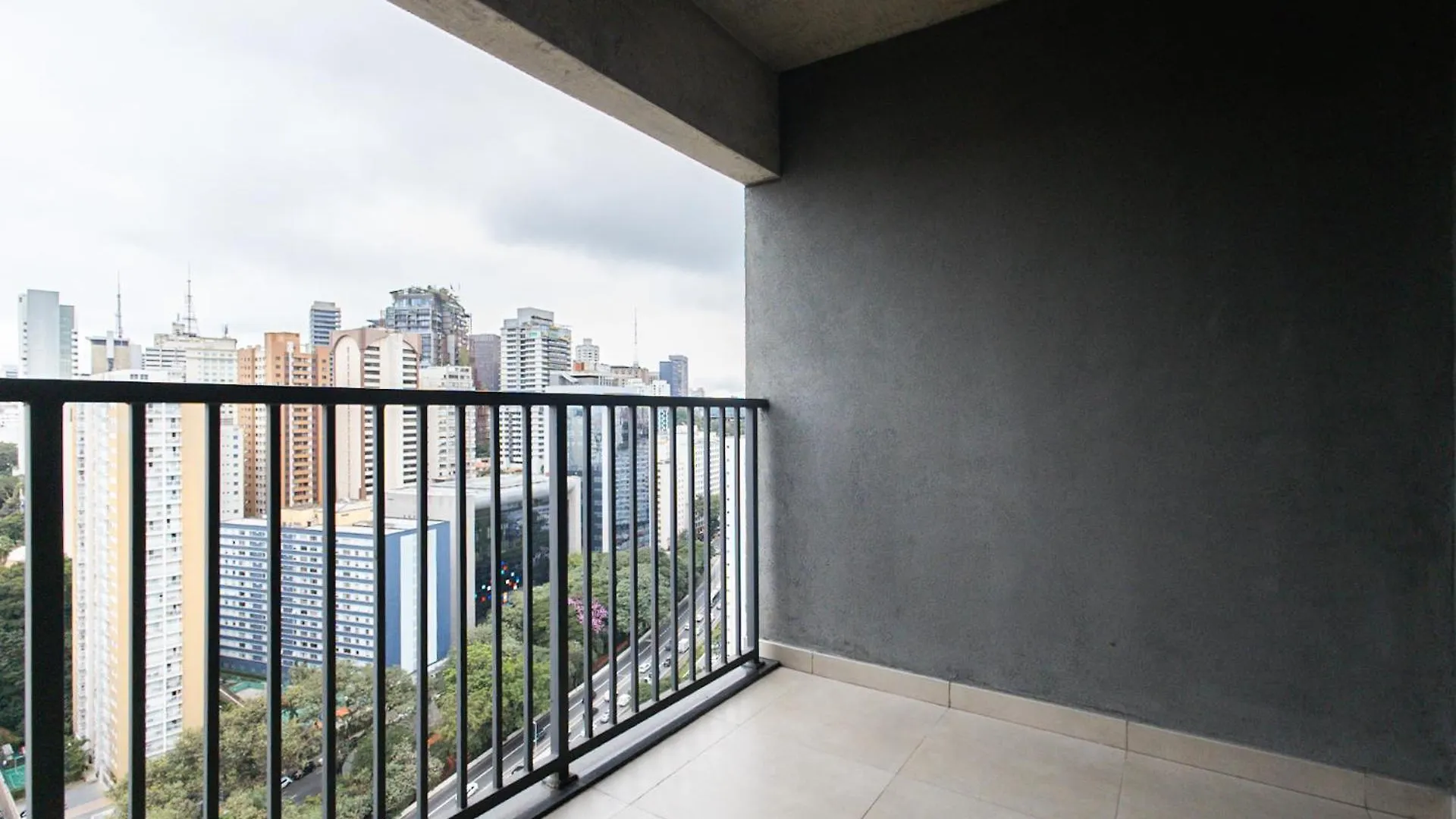 Appartamento 360 Vn Ueno By Housi San Paolo